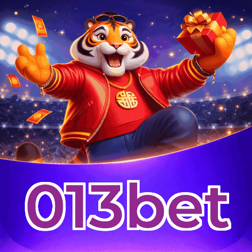 Fortune Tiger Slot Game