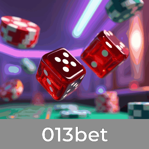 013bet Crash: Psicologia de Decisão e Melhores Saídas