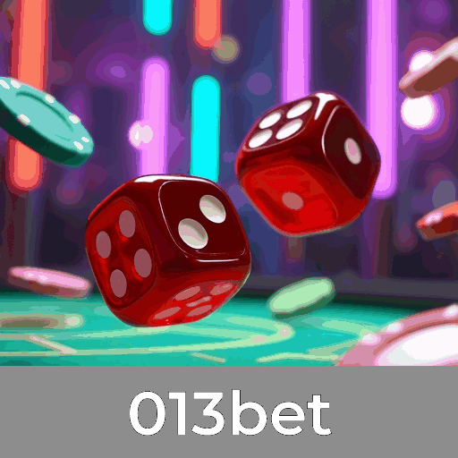 Sistema de recompensas avançado: maximizando seu retorno no 013bet