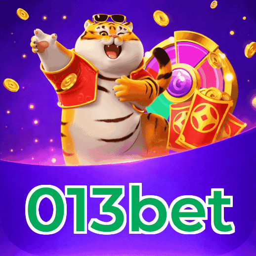 Symbols of Egypt Slot - PG Soft - Jogo de caça-níqueis com tema egípcio, símbolos expanding wild, cascading reels e iconografia histórica autêntica