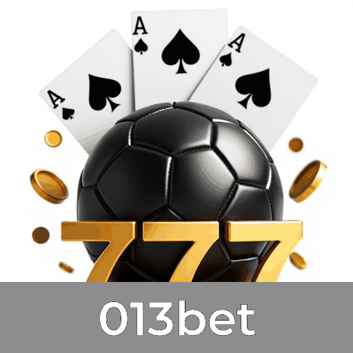 013bet Verde: Um Exemplo Sustentável em Jogo Responsável