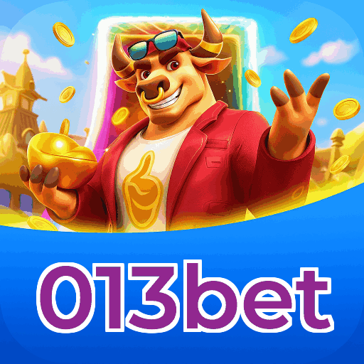 013bet