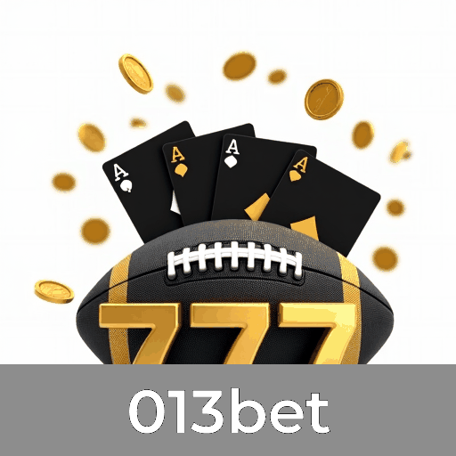 013bet: A Experiência de Jogos de Mesa ao Vivo Preferida no Brasil