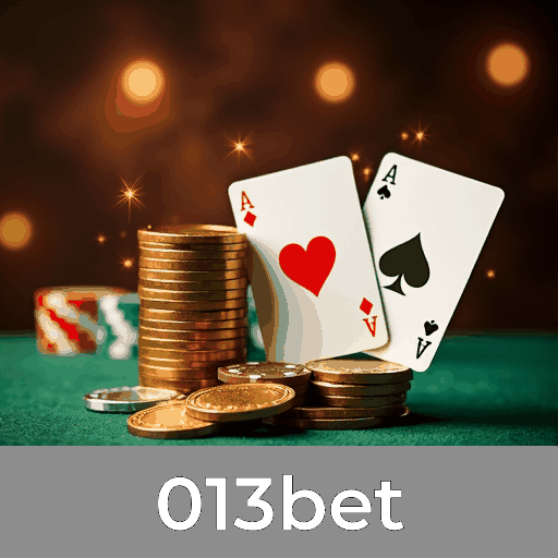 013bet.com - Apostas Online e Cassino Confiável no Brasil - 013bet