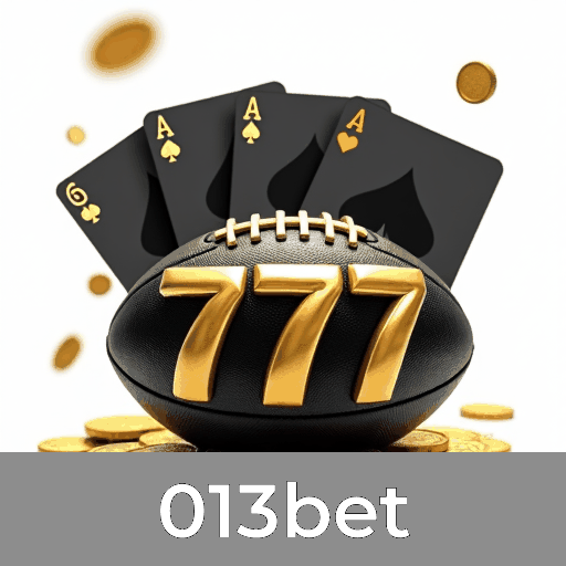 Sistema de recompensas avançado: maximizando seu retorno no 013bet