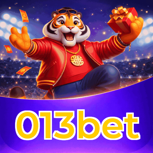 Gates of Olympus Slot - Pragmatic Play