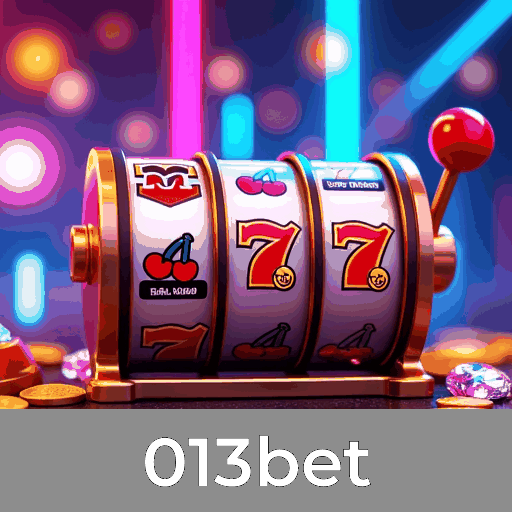 013bet: A Experiência de Jogos de Mesa ao Vivo Preferida no Brasil