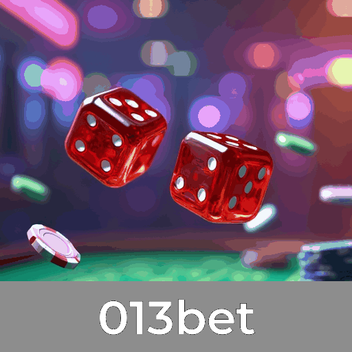 013bet: Descubra Bônus Exclusivos e Ofertas Imperdíveis