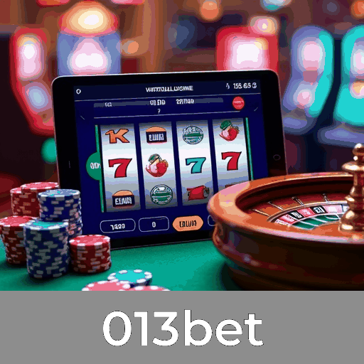 013bet Crash: Decisões Psicológicas e Gestão de Riscos