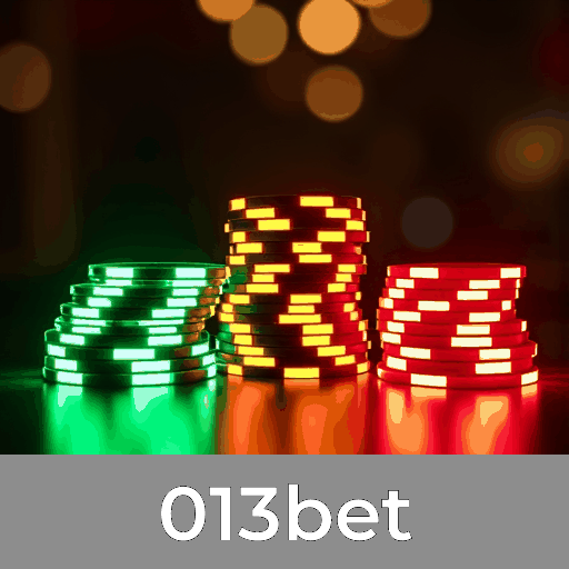 Descubra o 013bet: Aplicativo de Apostas com Facilidade de Uso