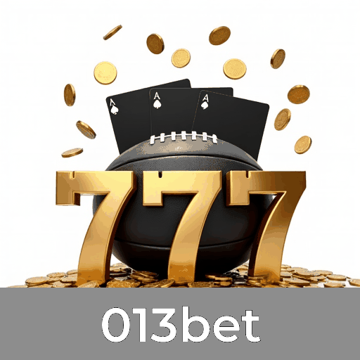 013bet Crash: Psicologia de Decisão e Melhores Saídas