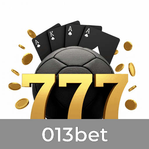 013bet Verde: Um Exemplo Sustentável em Jogo Responsável